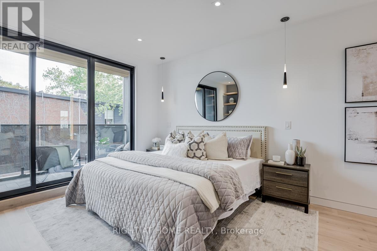 675 Huron Street, Toronto, Ontario  M5R 2R8 - Photo 28 - C13141592