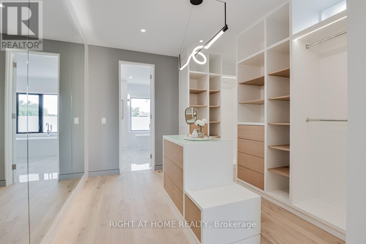 675 Huron Street, Toronto, Ontario  M5R 2R8 - Photo 31 - C13141592