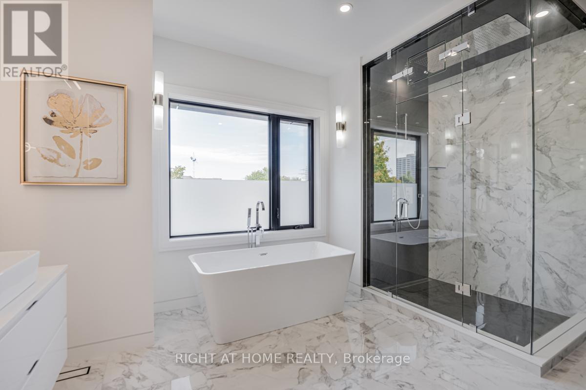675 Huron Street, Toronto, Ontario  M5R 2R8 - Photo 32 - C13141592