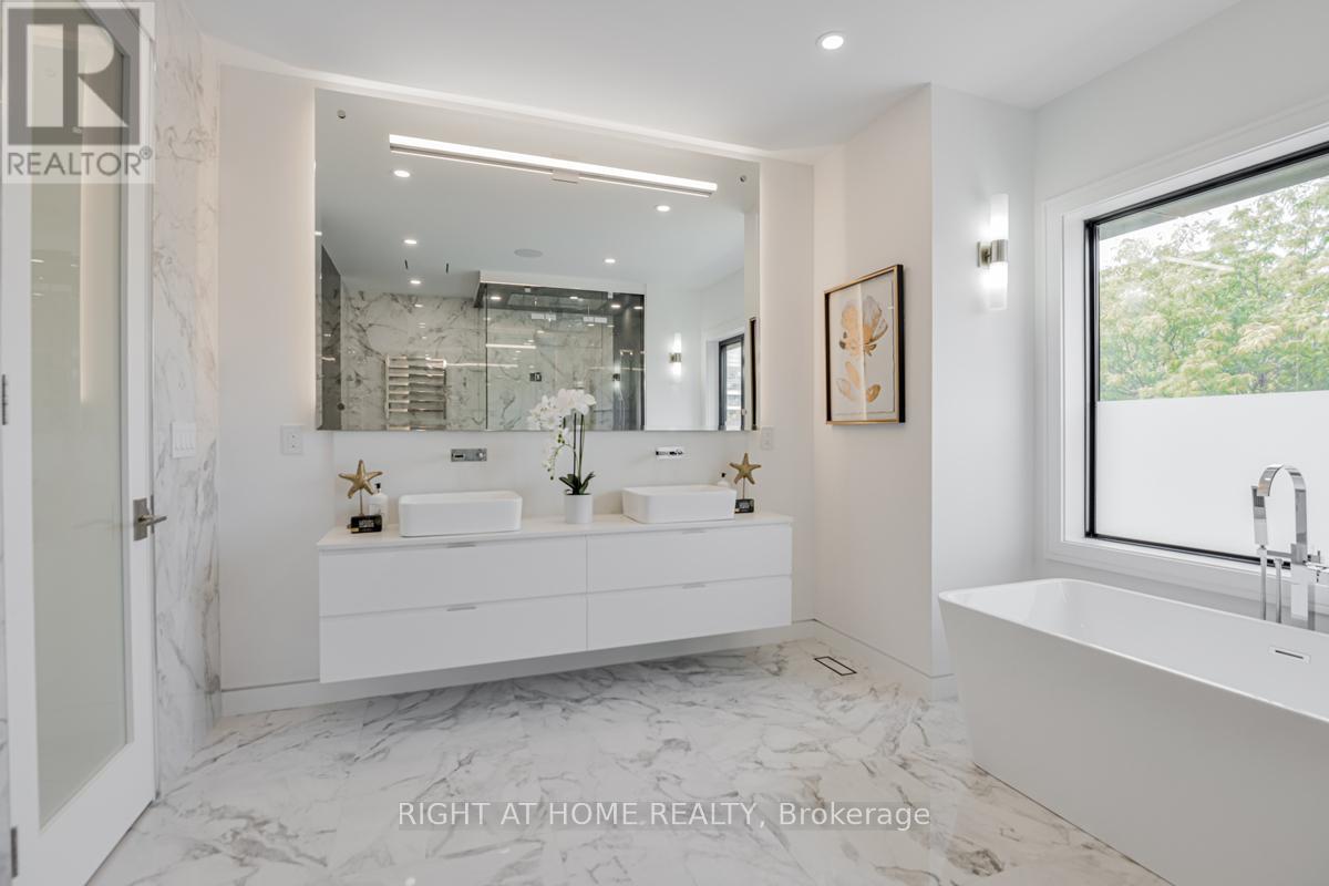 675 Huron Street, Toronto, Ontario  M5R 2R8 - Photo 33 - C13141592