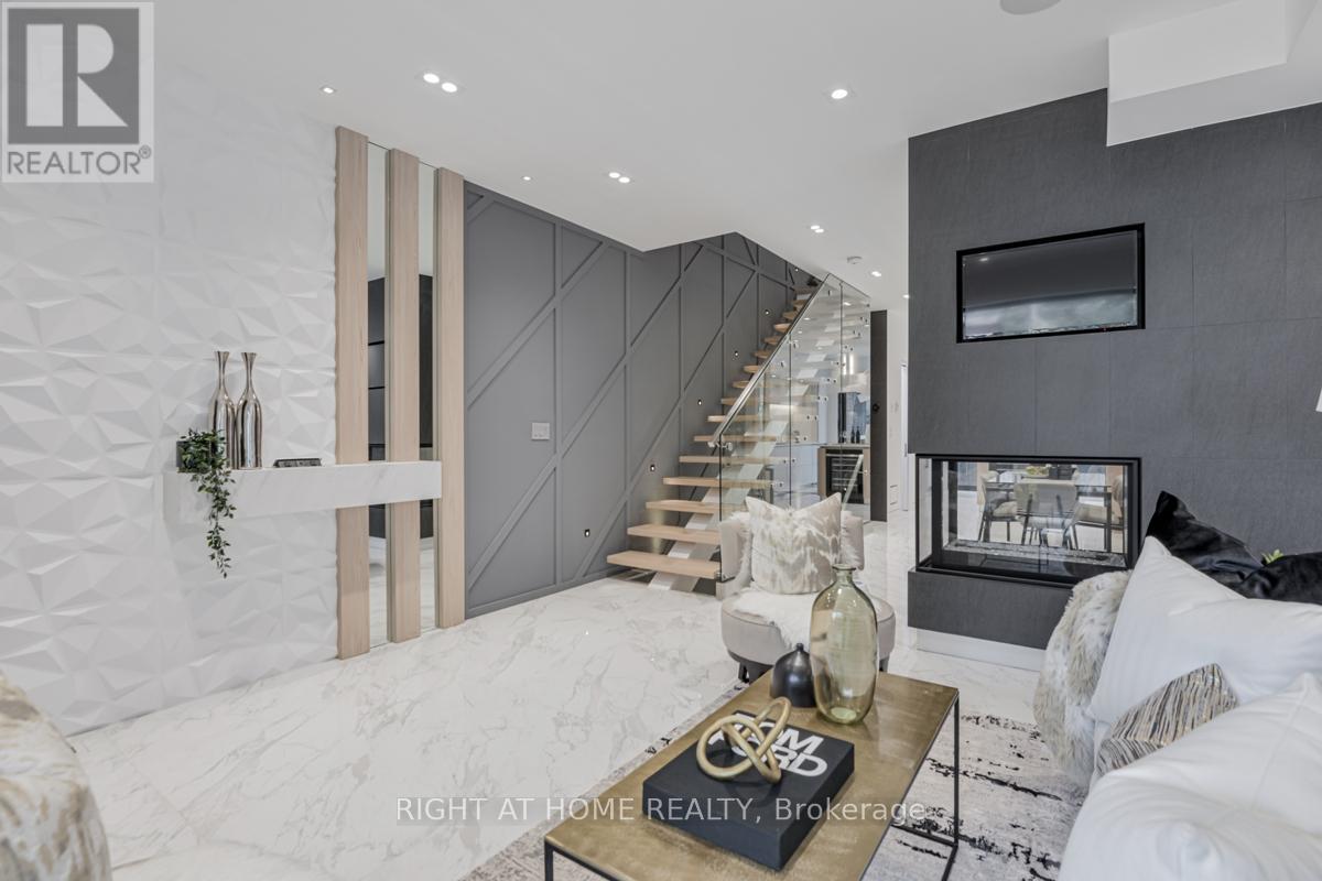 675 Huron Street, Toronto, Ontario  M5R 2R8 - Photo 6 - C13141592