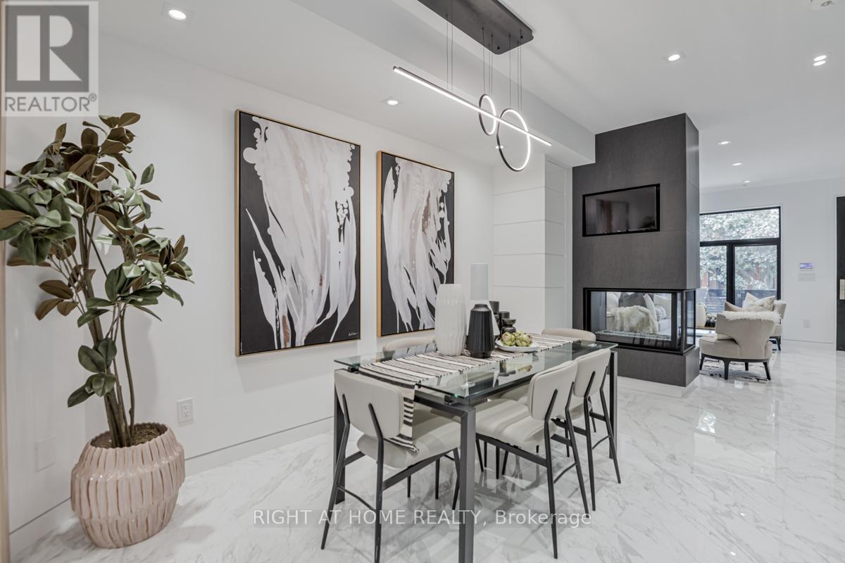 675 Huron Street, Toronto, Ontario  M5R 2R8 - Photo 7 - C13141592