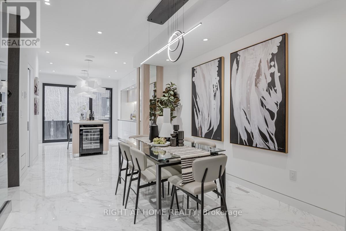 675 Huron Street, Toronto, Ontario  M5R 2R8 - Photo 8 - C13141592