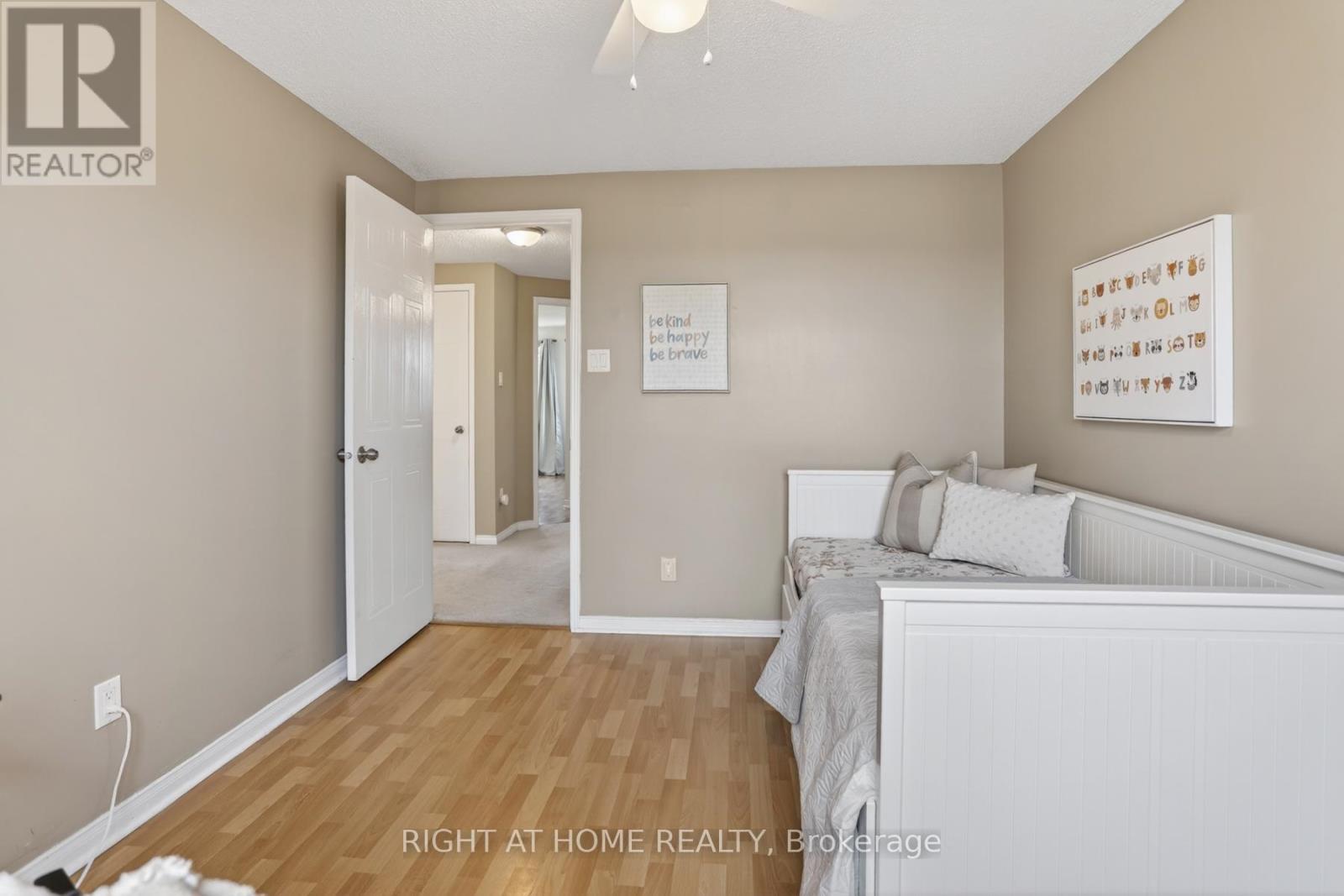 928 Snowbird Street, Oshawa, Ontario L1J 8J8 - Photo 27 - E13141538