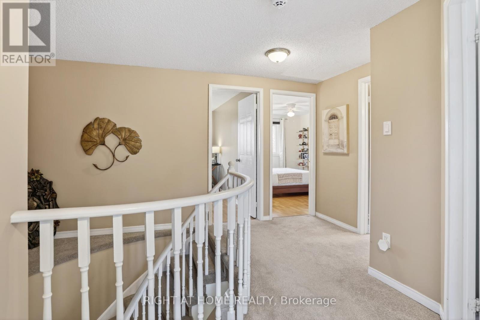 928 Snowbird Street, Oshawa, Ontario L1J 8J8 - Photo 31 - E13141538