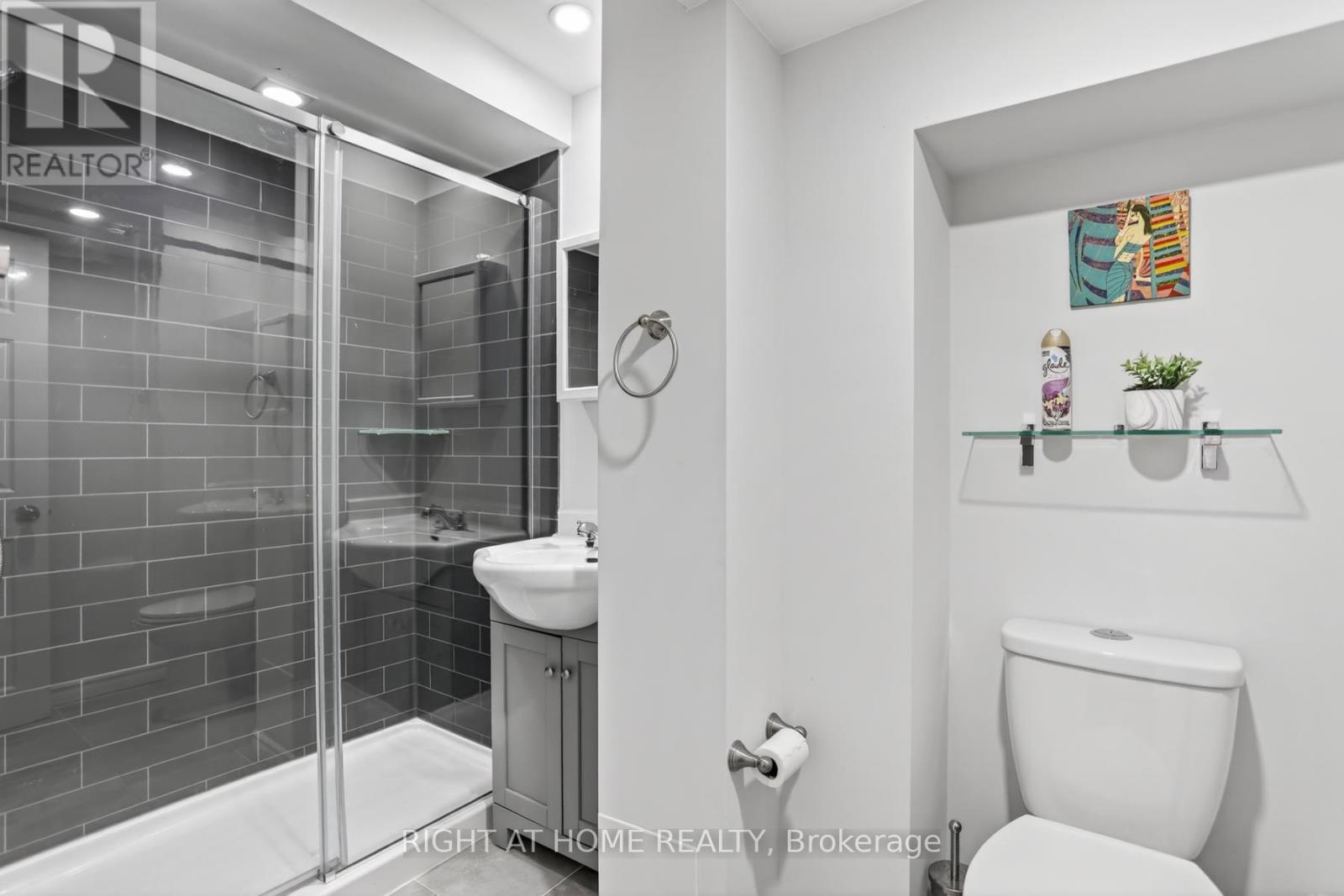 928 Snowbird Street, Oshawa, Ontario L1J 8J8 - Photo 43 - E13141538