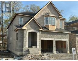 191 STEINWAY DRIVE, Scugog, Ontario