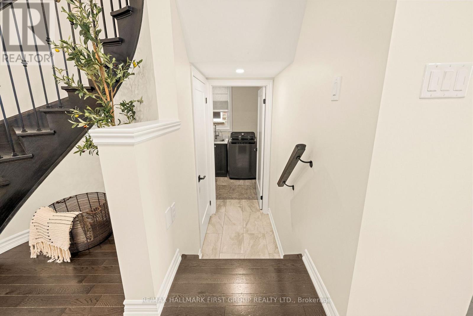 85 Harry Gay Drive, Clarington, Ontario L1E 0A9 - Photo 19 - E13141630