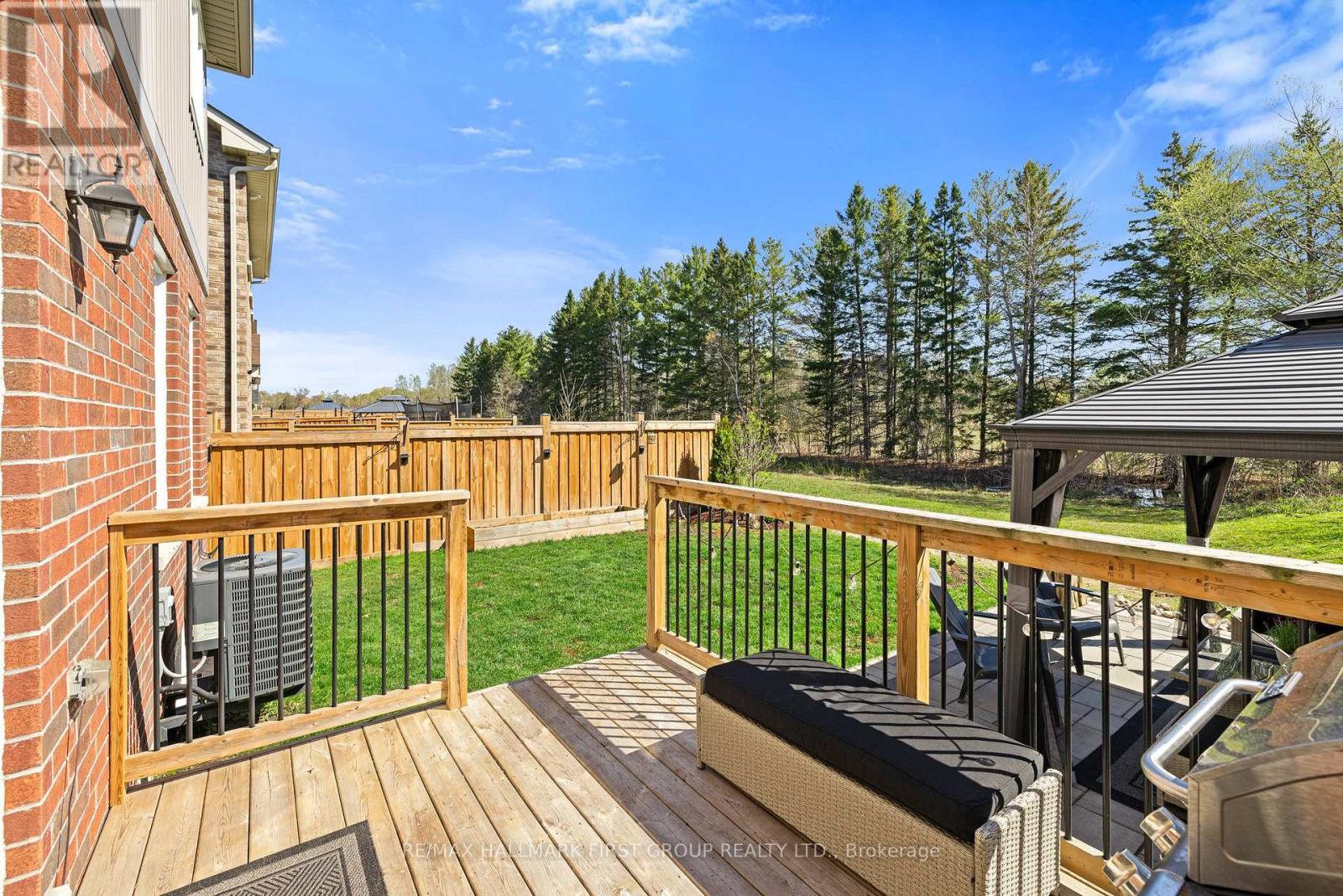 85 Harry Gay Drive, Clarington, Ontario L1E 0A9 - Photo 41 - E13141630