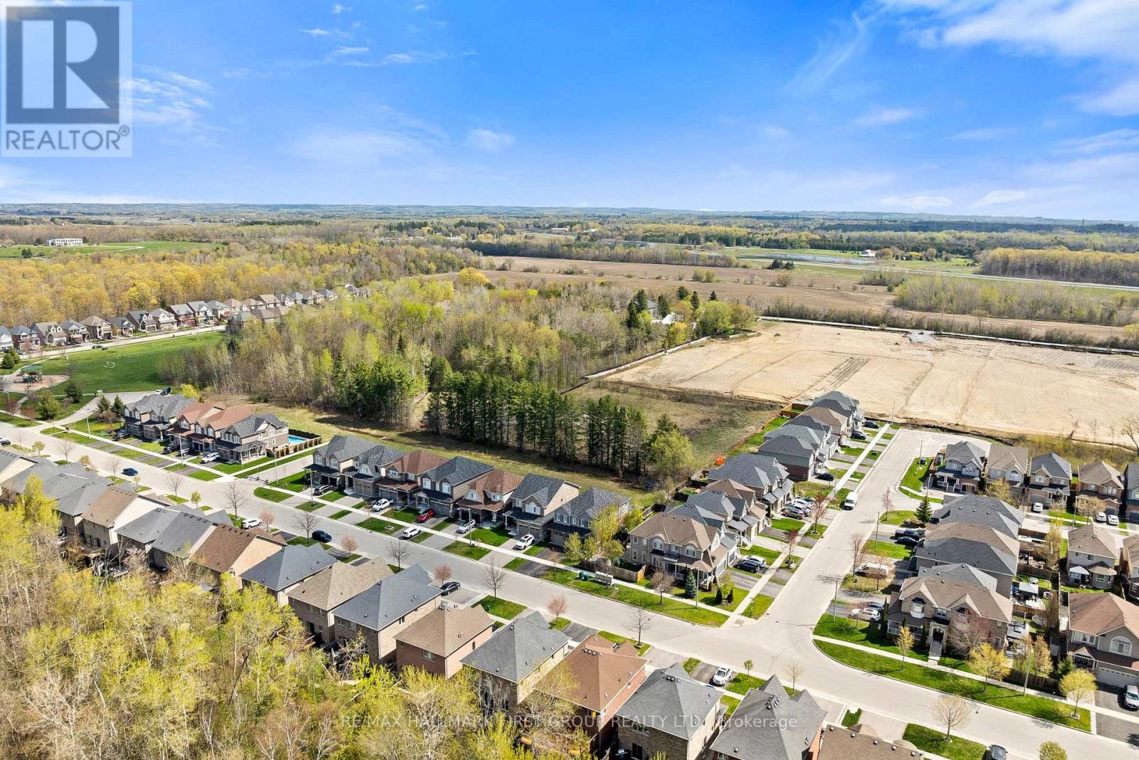 85 Harry Gay Drive, Clarington, Ontario L1E 0A9 - Photo 49 - E13141630