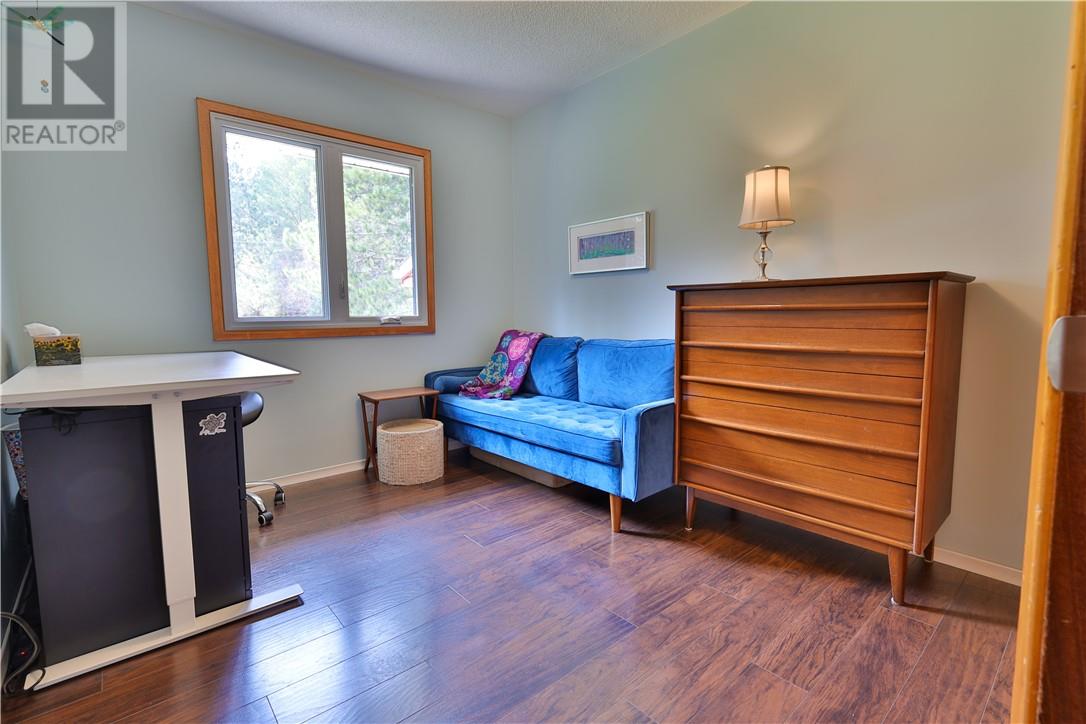 282 Kantola Road, Lively, Ontario  P3Y 1G9 - Photo 10 - 2127849