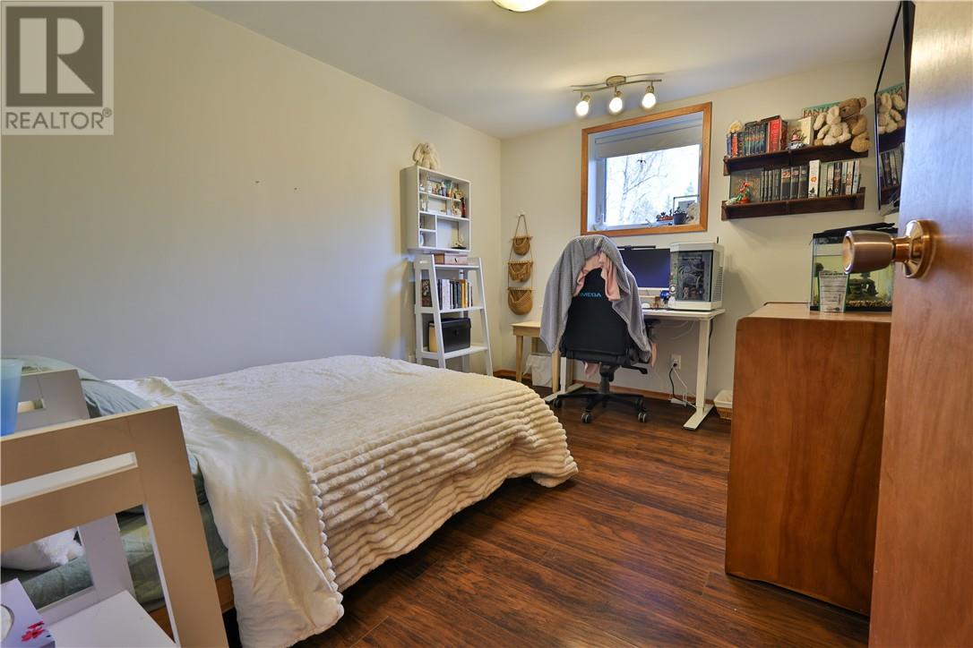 282 Kantola Road, Lively, Ontario  P3Y 1G9 - Photo 14 - 2127849