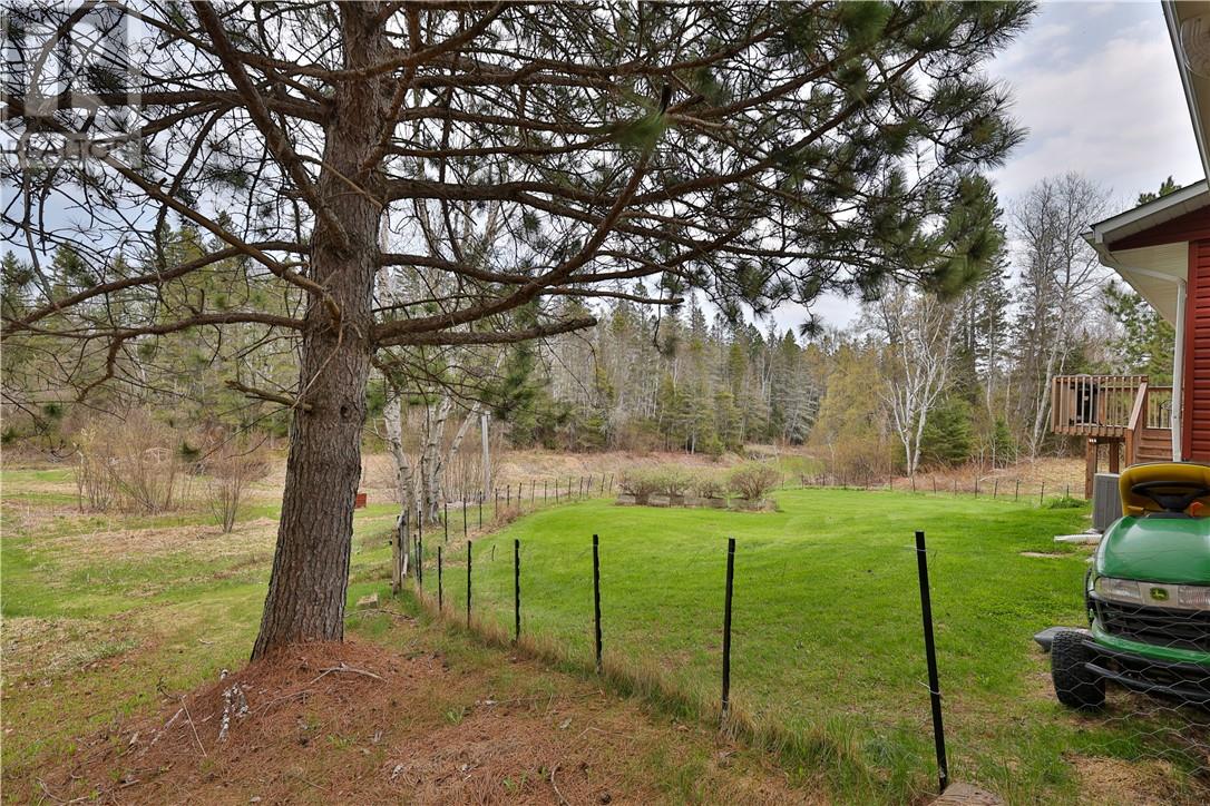 282 Kantola Road, Lively, Ontario  P3Y 1G9 - Photo 19 - 2127849