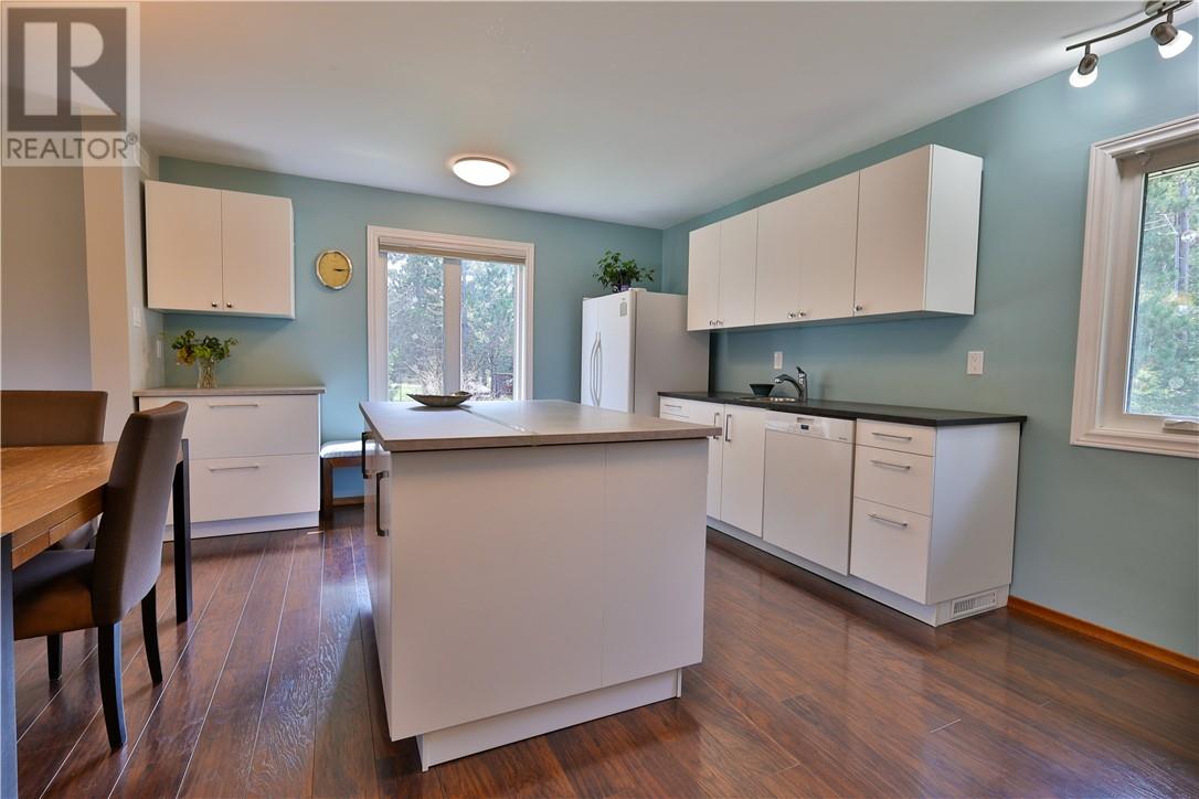 282 Kantola Road, Lively, Ontario  P3Y 1G9 - Photo 2 - 2127849