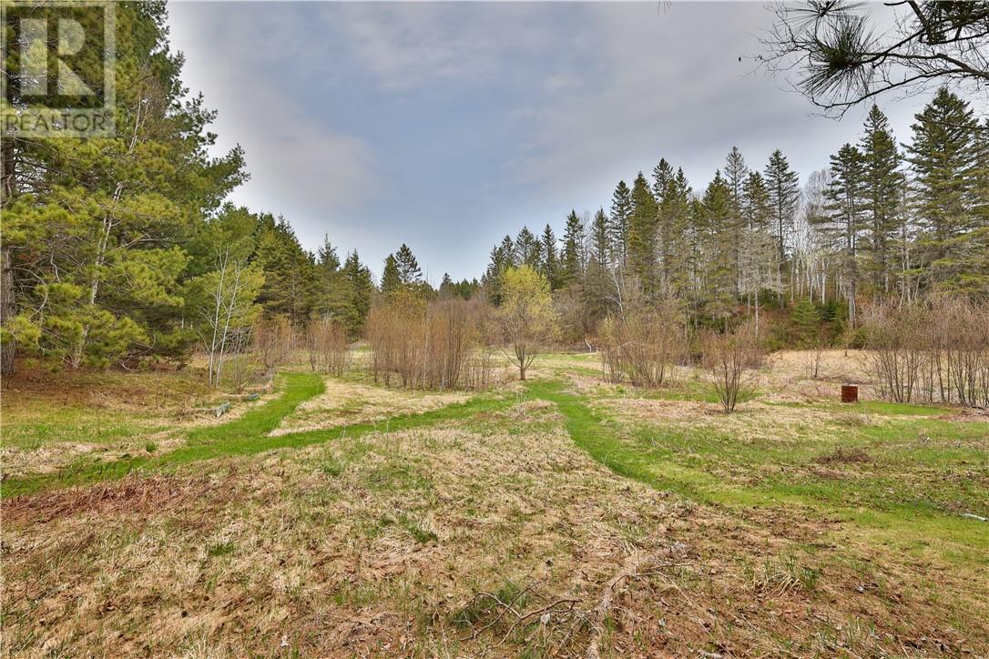 282 Kantola Road, Lively, Ontario  P3Y 1G9 - Photo 20 - 2127849