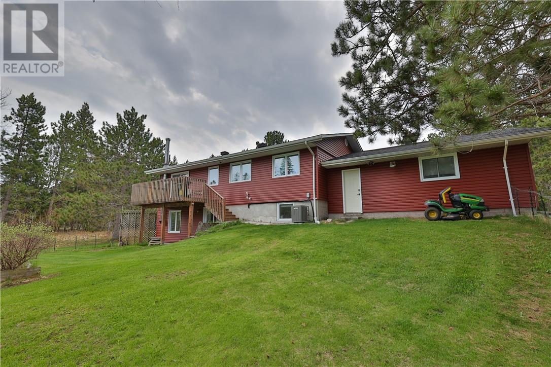 282 Kantola Road, Lively, Ontario  P3Y 1G9 - Photo 21 - 2127849