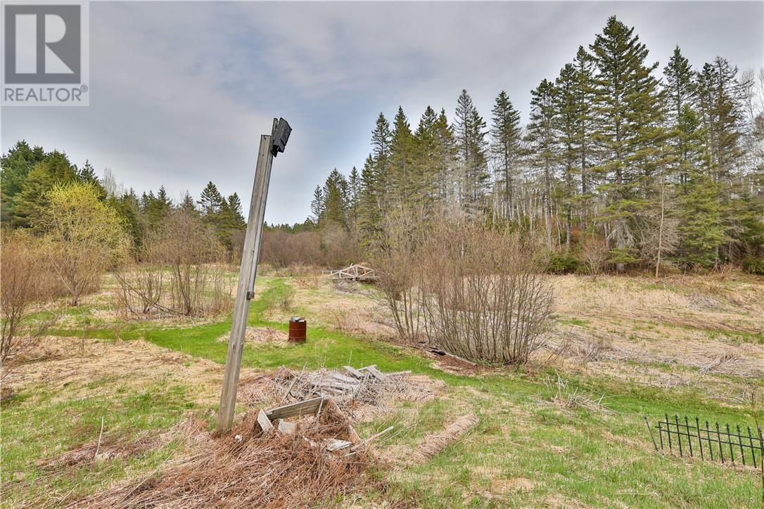 282 Kantola Road, Lively, Ontario  P3Y 1G9 - Photo 22 - 2127849