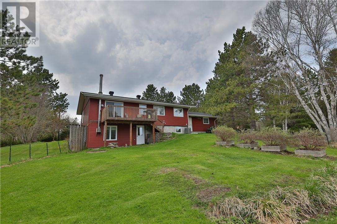 282 Kantola Road, Lively, Ontario  P3Y 1G9 - Photo 23 - 2127849