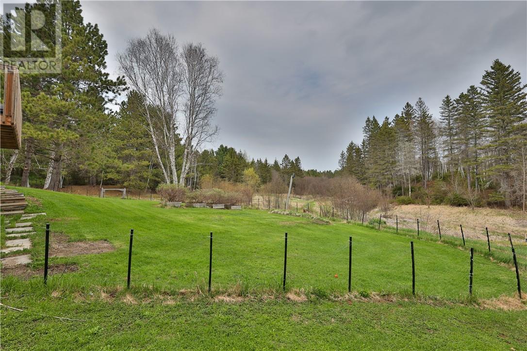 282 Kantola Road, Lively, Ontario  P3Y 1G9 - Photo 24 - 2127849