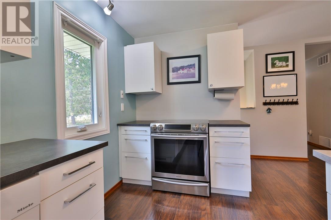 282 Kantola Road, Lively, Ontario  P3Y 1G9 - Photo 4 - 2127849