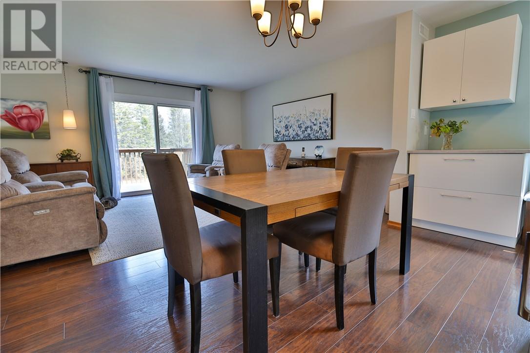 282 Kantola Road, Lively, Ontario  P3Y 1G9 - Photo 5 - 2127849