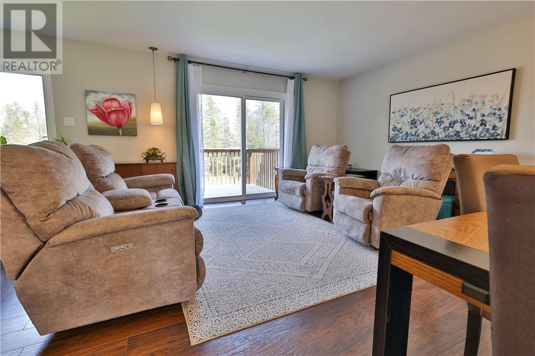 282 Kantola Road, Lively, Ontario  P3Y 1G9 - Photo 6 - 2127849