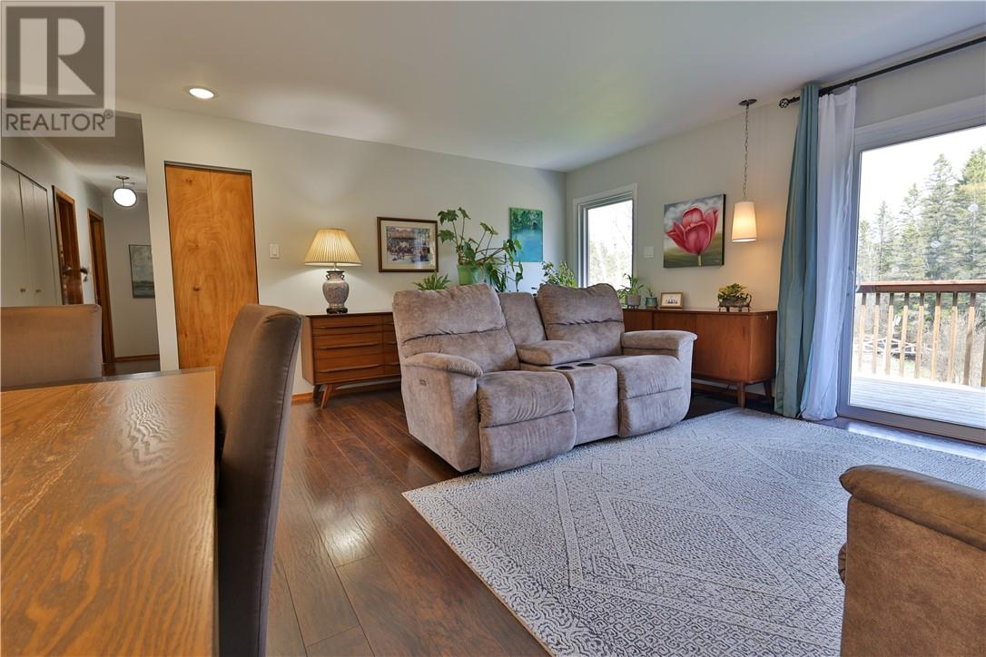 282 Kantola Road, Lively, Ontario  P3Y 1G9 - Photo 7 - 2127849