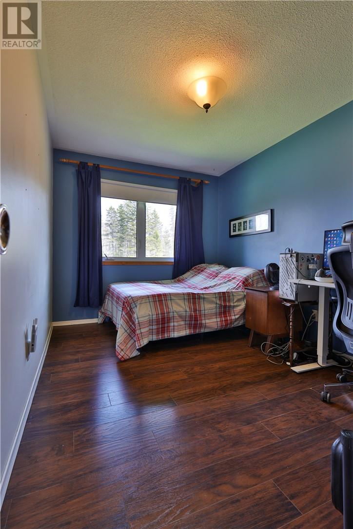 282 Kantola Road, Lively, Ontario  P3Y 1G9 - Photo 8 - 2127849