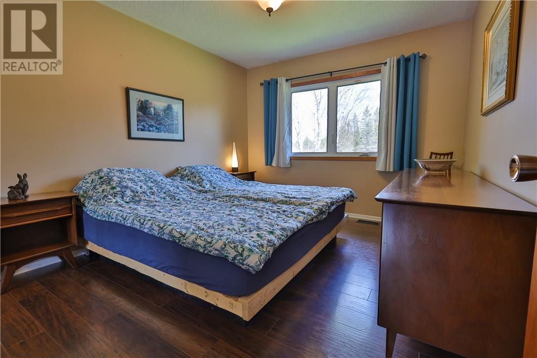 282 Kantola Road, Lively, Ontario  P3Y 1G9 - Photo 9 - 2127849
