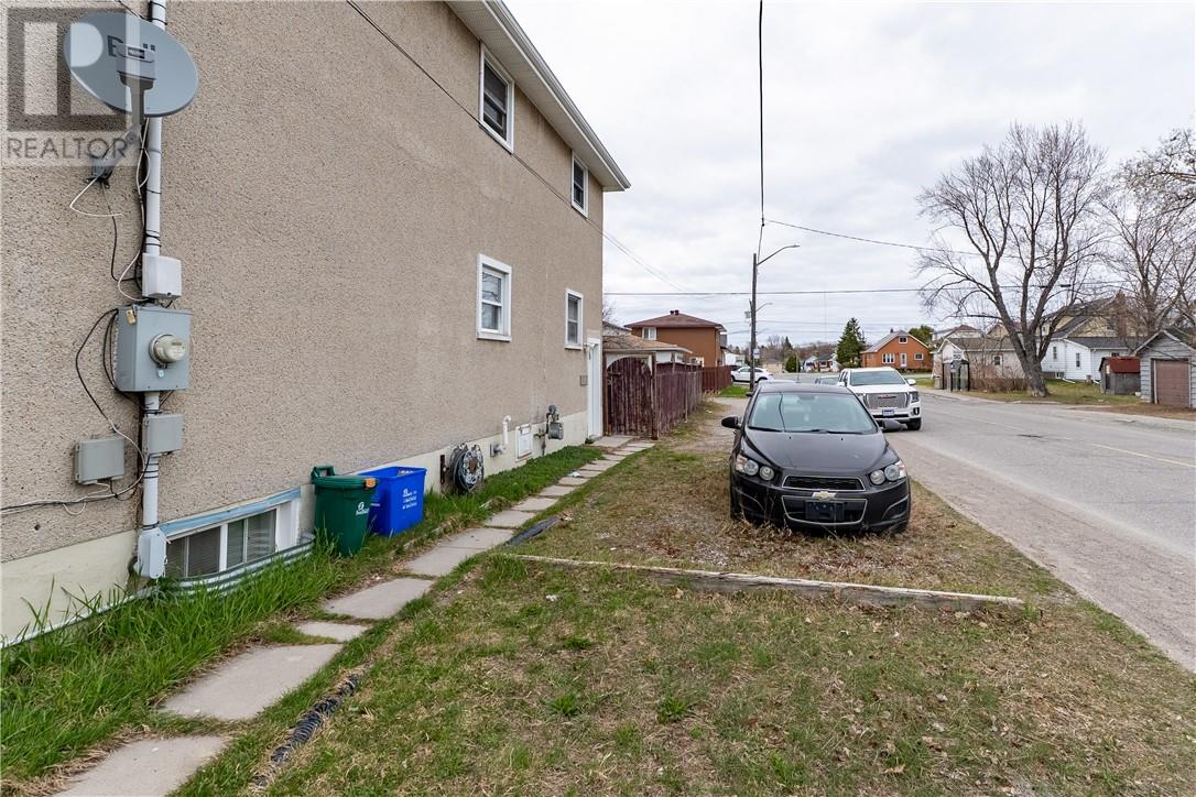 38 Morrison Avenue, Sudbury, Ontario  P3C 3G6 - Photo 7 - 2127837