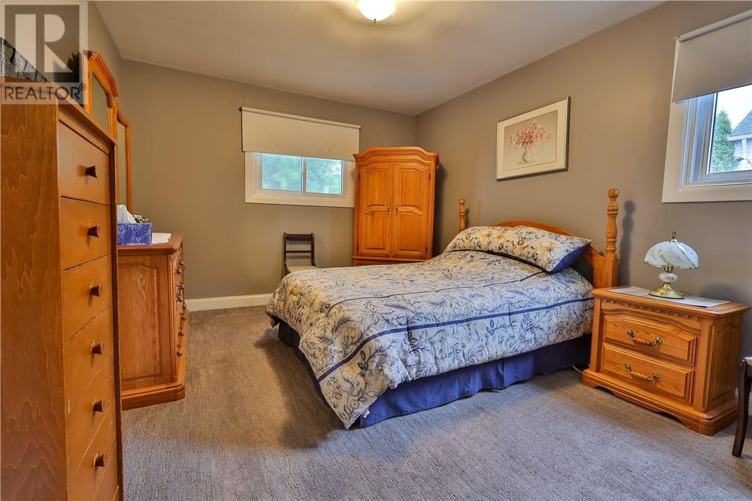 228 Fourth Avenue, Lively, Ontario  P3Y 1M4 - Photo 4 - 2127745