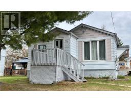 228 Fourth Avenue, Lively, Ontario