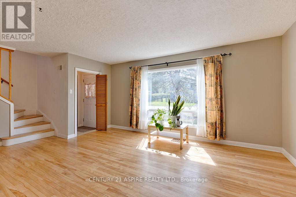 82 Rutherford Avenue, Deep River, Ontario  K0J 1P0 - Photo 13 - X13141608