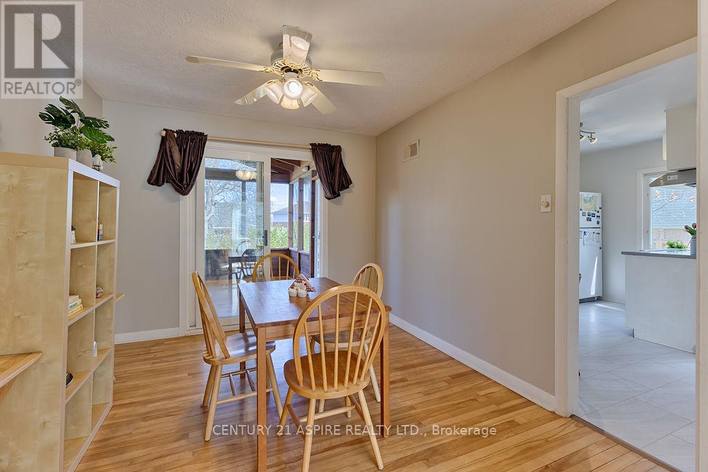 82 Rutherford Avenue, Deep River, Ontario  K0J 1P0 - Photo 15 - X13141608