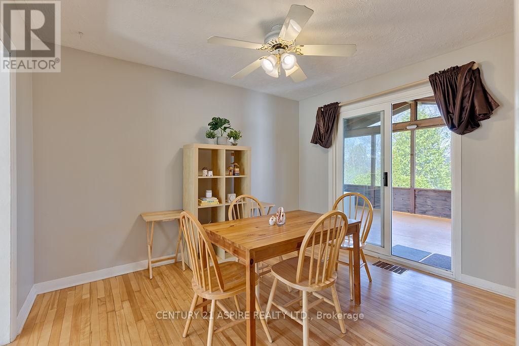 82 Rutherford Avenue, Deep River, Ontario  K0J 1P0 - Photo 16 - X13141608
