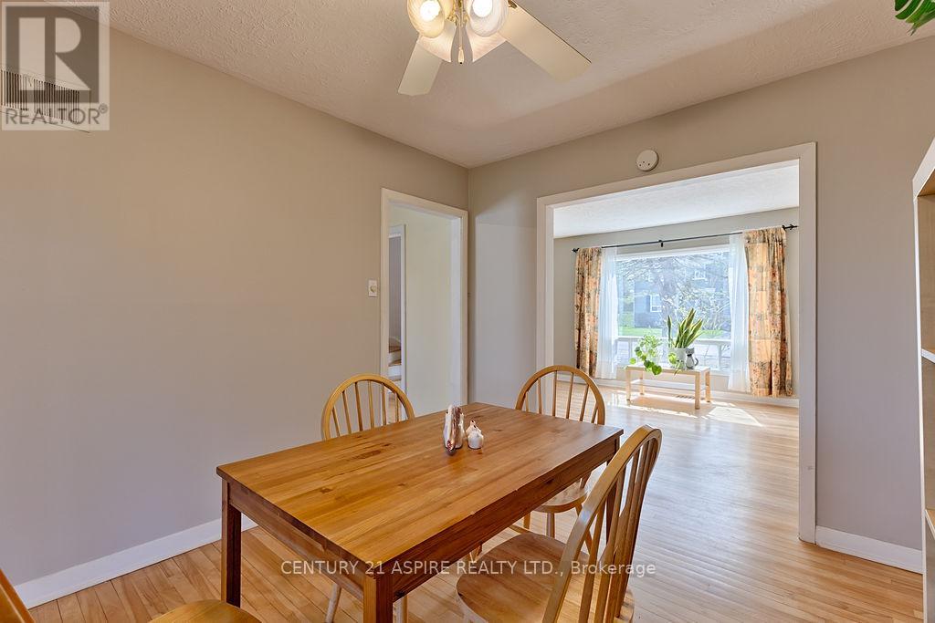 82 Rutherford Avenue, Deep River, Ontario  K0J 1P0 - Photo 17 - X13141608