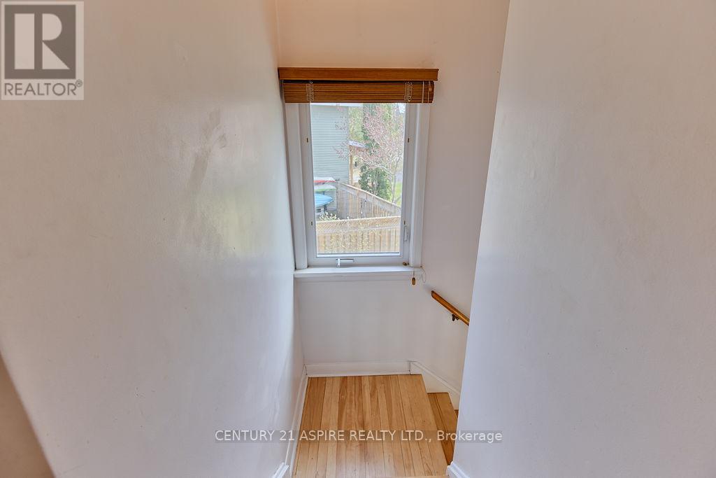 82 Rutherford Avenue, Deep River, Ontario  K0J 1P0 - Photo 18 - X13141608