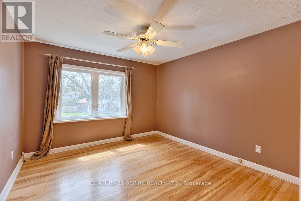 82 Rutherford Avenue, Deep River, Ontario  K0J 1P0 - Photo 19 - X13141608