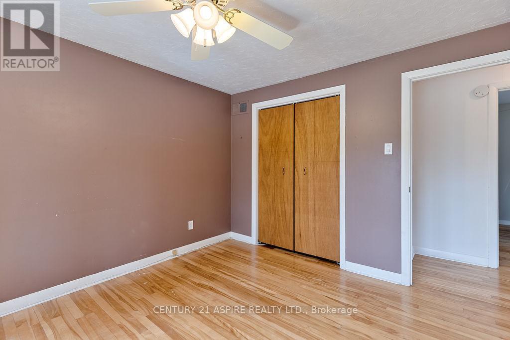 82 Rutherford Avenue, Deep River, Ontario  K0J 1P0 - Photo 20 - X13141608