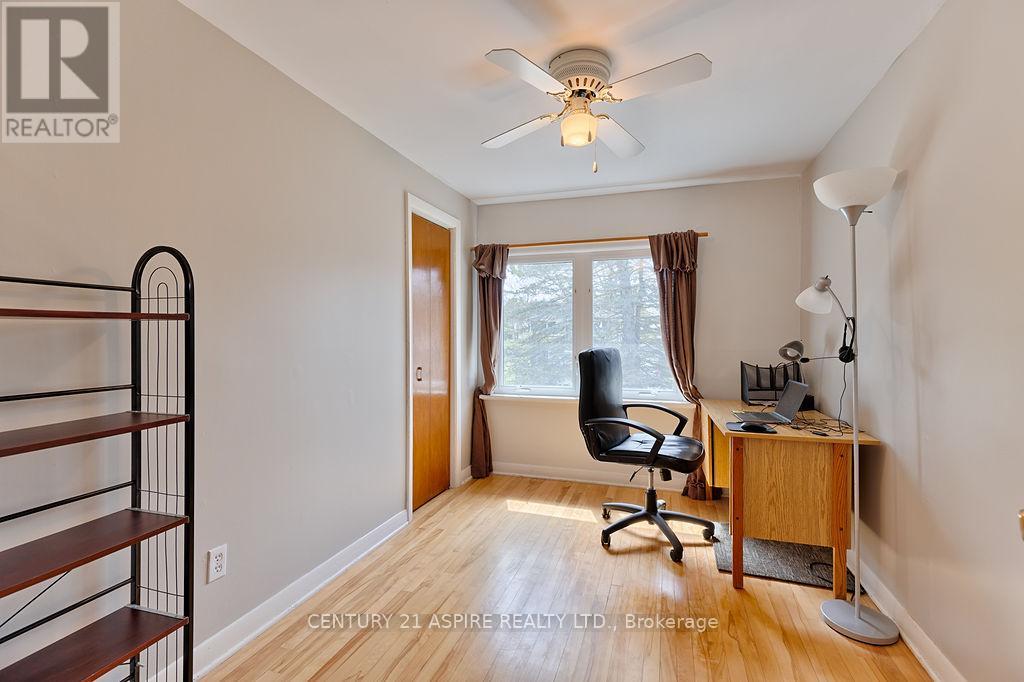 82 Rutherford Avenue, Deep River, Ontario  K0J 1P0 - Photo 21 - X13141608