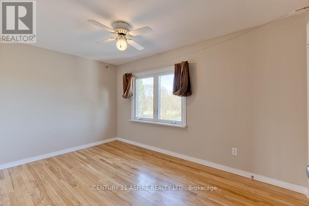 82 Rutherford Avenue, Deep River, Ontario  K0J 1P0 - Photo 22 - X13141608