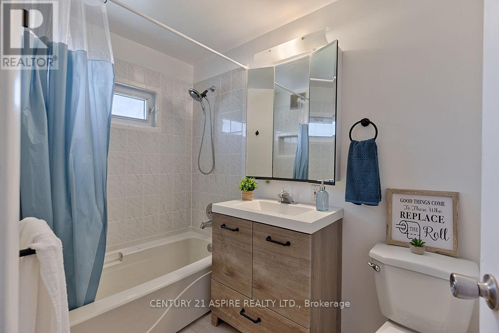 82 Rutherford Avenue, Deep River, Ontario  K0J 1P0 - Photo 23 - X13141608