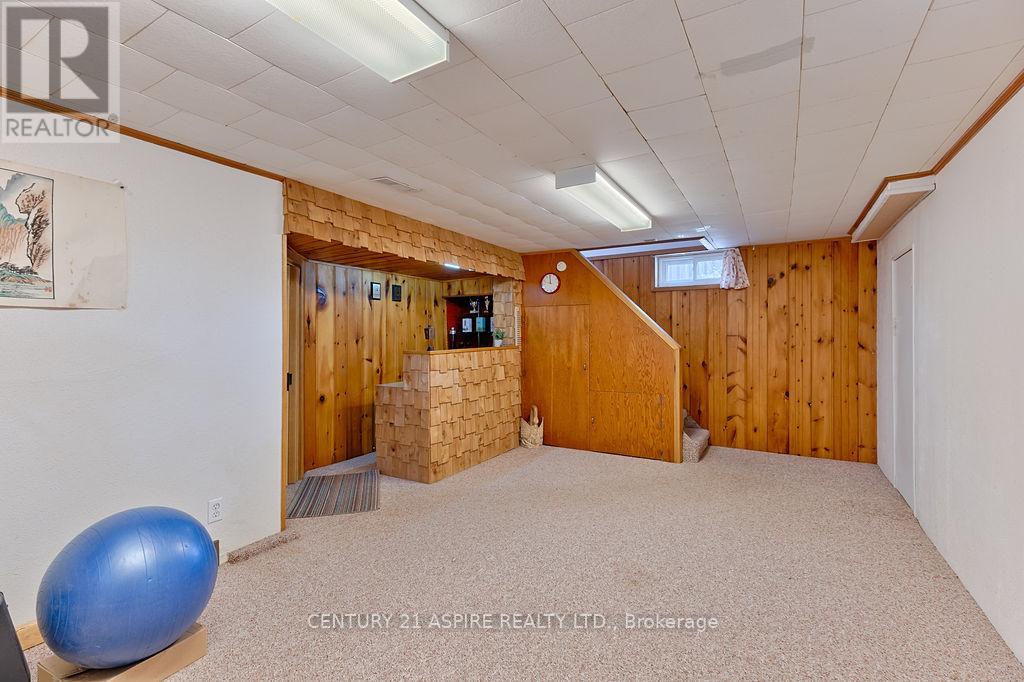 82 Rutherford Avenue, Deep River, Ontario  K0J 1P0 - Photo 24 - X13141608