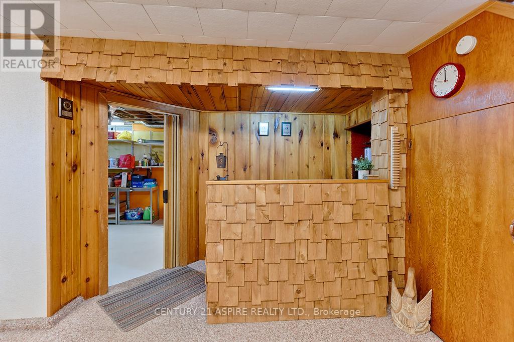 82 Rutherford Avenue, Deep River, Ontario  K0J 1P0 - Photo 25 - X13141608