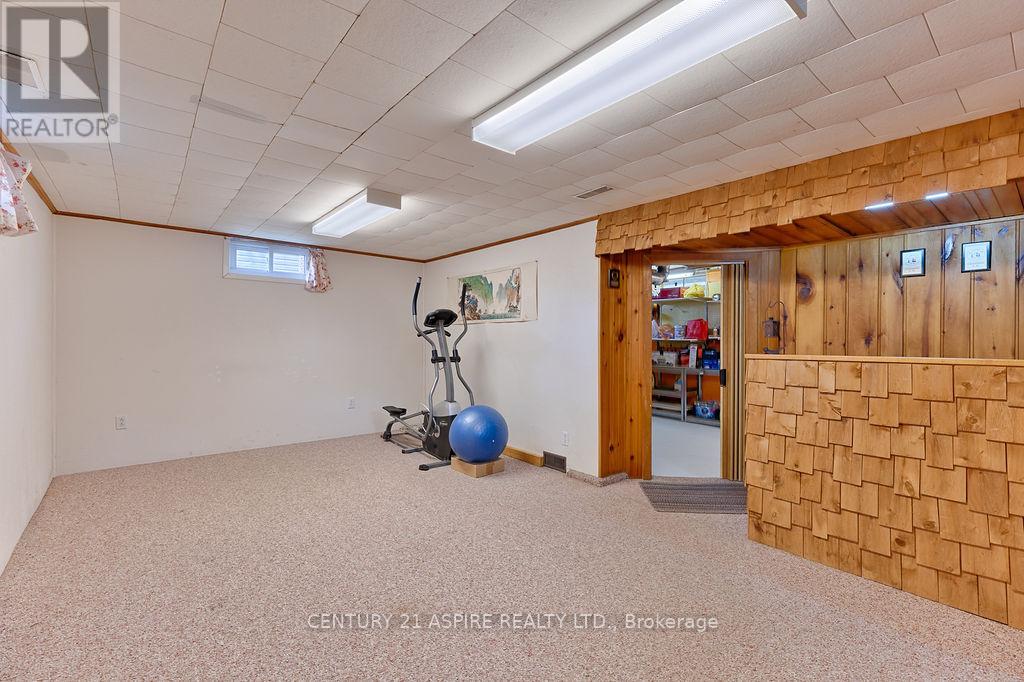 82 Rutherford Avenue, Deep River, Ontario  K0J 1P0 - Photo 26 - X13141608