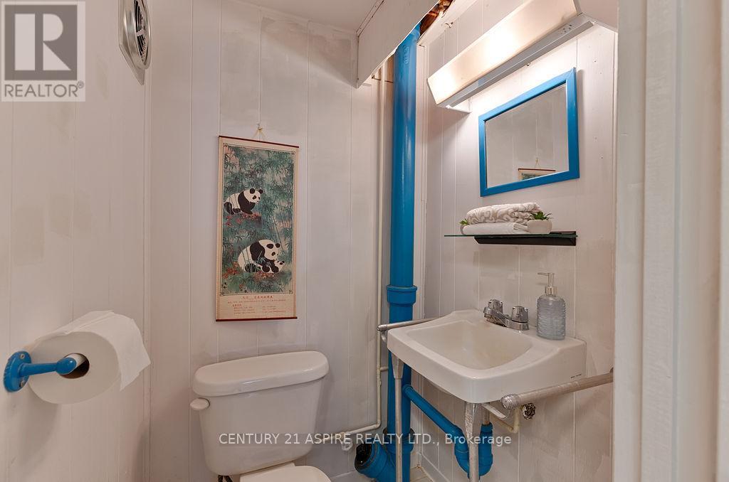 82 Rutherford Avenue, Deep River, Ontario  K0J 1P0 - Photo 28 - X13141608