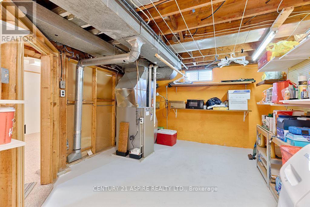 82 Rutherford Avenue, Deep River, Ontario  K0J 1P0 - Photo 29 - X13141608
