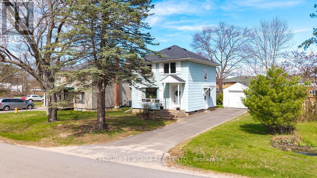 82 Rutherford Avenue, Deep River, Ontario  K0J 1P0 - Photo 30 - X13141608