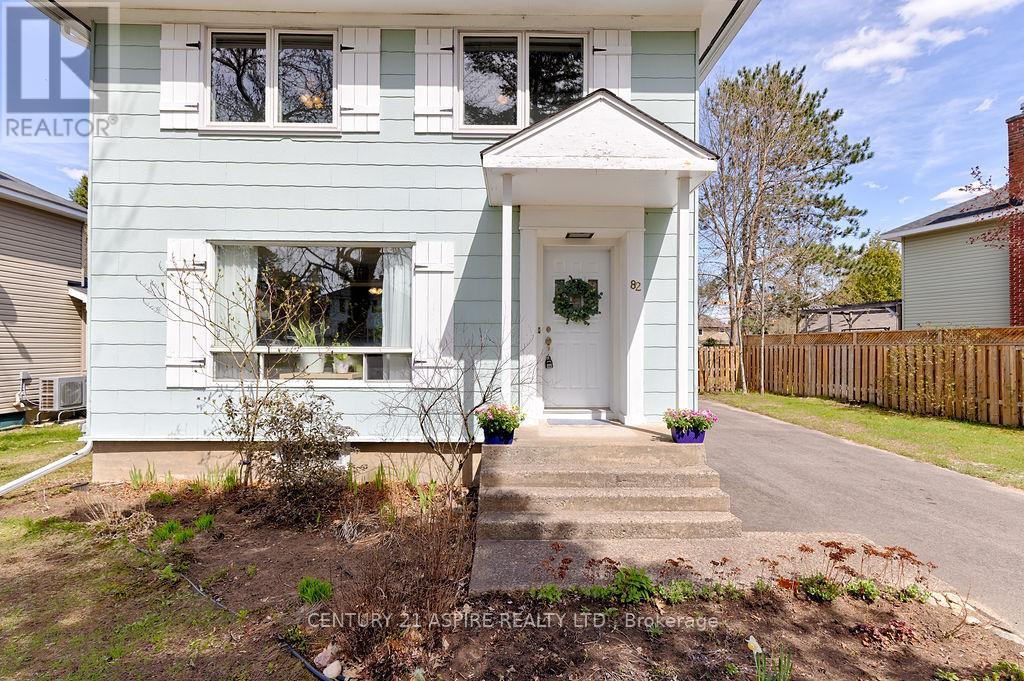 82 Rutherford Avenue, Deep River, Ontario  K0J 1P0 - Photo 32 - X13141608