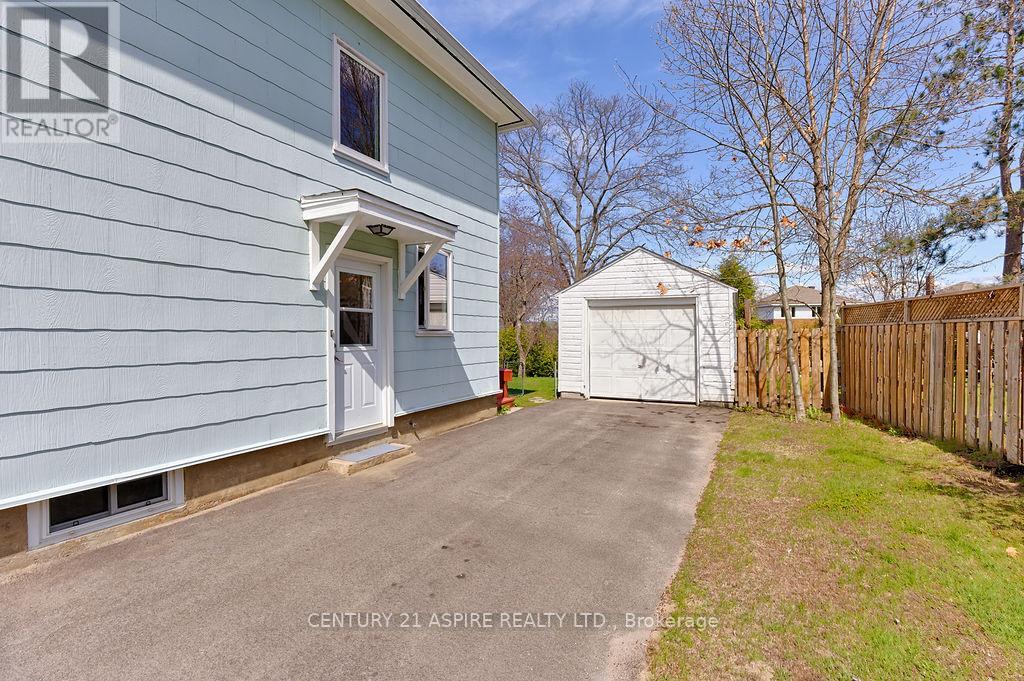 82 Rutherford Avenue, Deep River, Ontario  K0J 1P0 - Photo 33 - X13141608